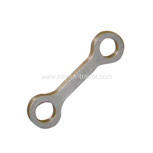 Truck Engine Parts Connecting Rod